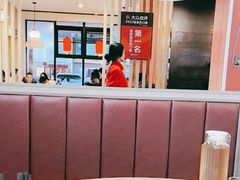 -陈大锅·岳阳鱼馆·地道岳阳菜(美食街店)