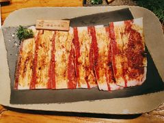 -黑牛の店·和牛烧肉(大悦城店)