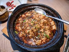 -辛香汇·现炒川菜(淮海路百盛店)