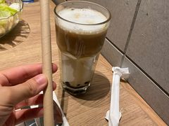 -必胜客(欧亚卖场店)