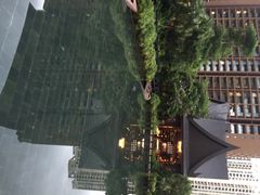 三亚湾红树林度假世界-三亚湾红树林度假世界(木棉酒店)