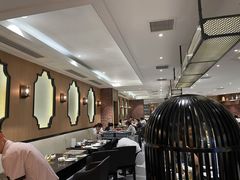 -朕之味(时代广场店)
