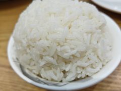 -紫光园·烤鸭(沙河物美店)