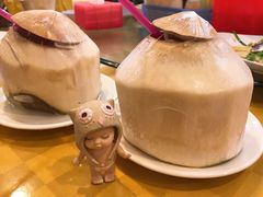 -双天海鲜楼