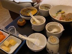 -金色印象·HiFi影音·按摩足疗(龙腾路店)