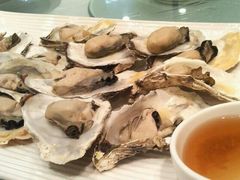 android_upload_pic-味茂·老船夫1927(东海东路店)