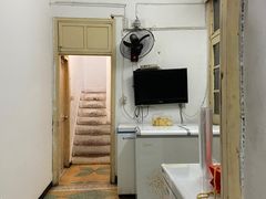-柠静私家菜(石板巷店)