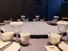 -北京老铺烤鸭(第五国际店)