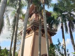 -博鳌禅寺