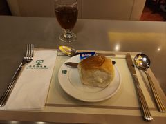 -太平馆餐厅(尖沙咀店)