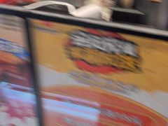 -烘焙町面包店(西四店)