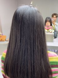 -宫铭烫发染发接发店