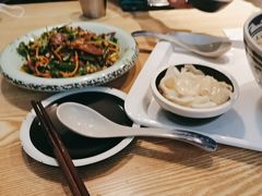 -大头亮羊汤烩面·河南非遗(良乡总店)