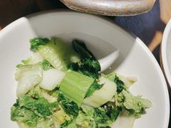 -十二点·辣椒炒肉(南山店)