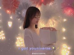 -茉莉餐厅(包河万达店)