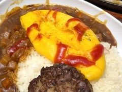 -大家乐(广州天河城六楼店)