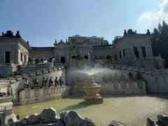 -珠海圆明新园