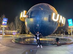 -城市大道红炉披萨烘焙坊