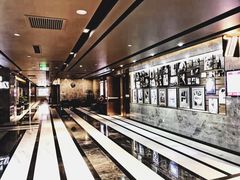 -UME影城(中国巨幕高新店)