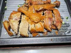 -西湖书堤(平湖八佰伴店)