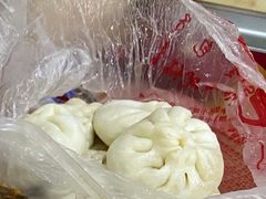 -石饮红星包子(中山路店)