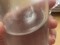 -萨莉亚意式餐厅(天河城购物中心店)