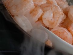 -宋宴(虎跑店)