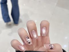 -海底捞火锅(蒙城路店)