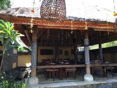 -DiAtas by Art Cafe Bumbu Bali