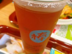 -魏家凉皮(来广营店)