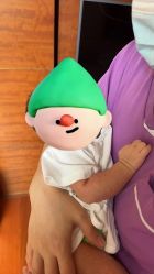 -馨月汇·一悦馨香月子中心(前滩店)