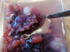 -天语雅阁(崇安寺店)