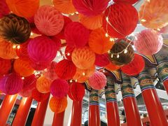 -上海世茂广场(南京东路店)