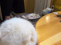 -阿鸡鱼庄·顺德鲜蒸小炒(亚运村店)