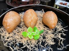 -北京四季酒店·采逸轩