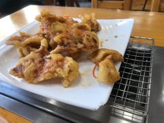 -张记焖窑·十五年专注焖烤(雍和宫店)