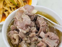 -三益轩(民生店)