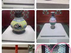 -故宫博物院(故宫)