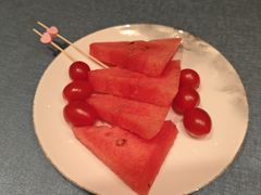 -闽海肴(北辰荟店)