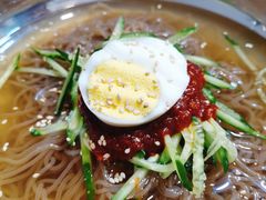 -SchoolStory学校的故事(七星路店)