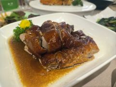 -尚一汤 广东炖汤(金桥国际店)