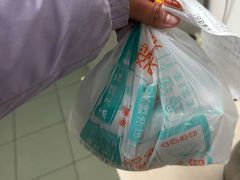 -魏家凉皮(梨园店)