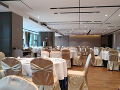 -粤式早茶希朋喜宴