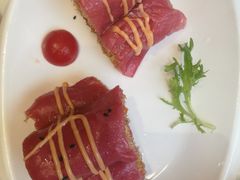 -有心德(麦地店)