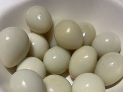 -凯鸽火锅(华林新天地店)