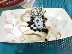 -狐狸和向日葵(北京路店)
