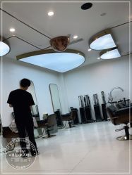 -In Style造型