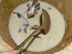 -云海肴云南菜·蒸汽石锅鱼(北京良乡华冠店)