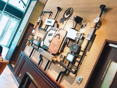 -COSTA COFFEE(国正中心店)