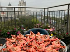 -嵩屿9号海景餐厅|海鲜闽菜(建港路店)